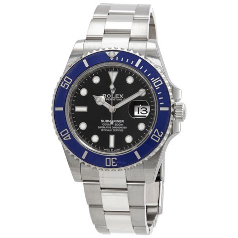 rolex submariner black and blue|rolex submariner cheapest price.